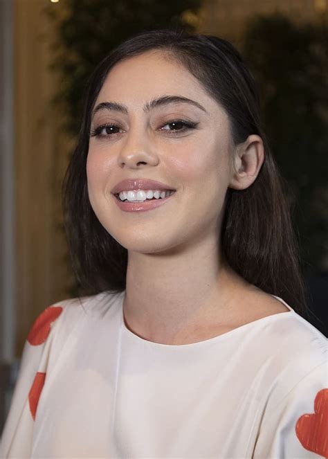 Rosa Salazar Nude: Porn Videos & Sex Tapes @ xHamster